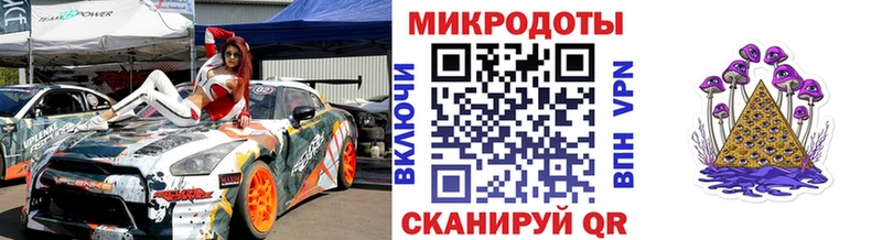 магазин  наркотиков  Кингисепп  Галлюциногенные грибы GOLDEN TEACHER 